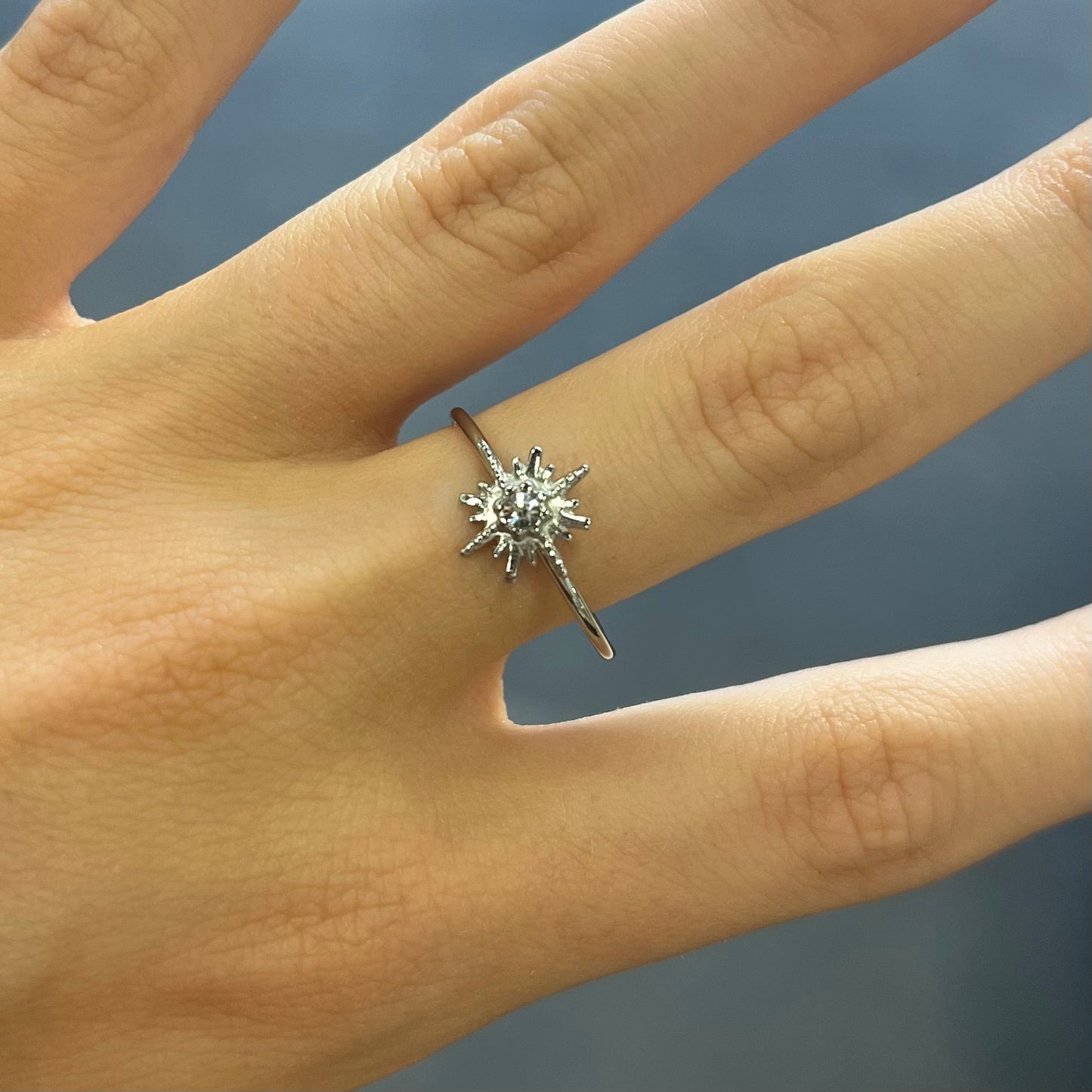 bague acier inoxydable (61)