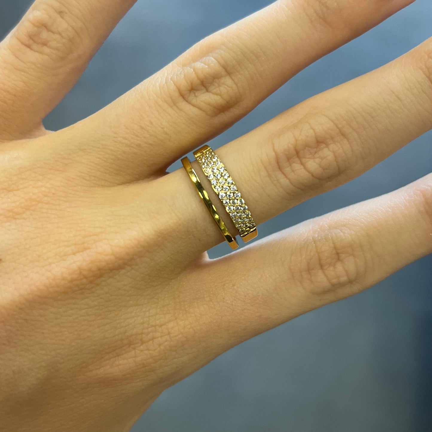 bague acier inoxydable (26)