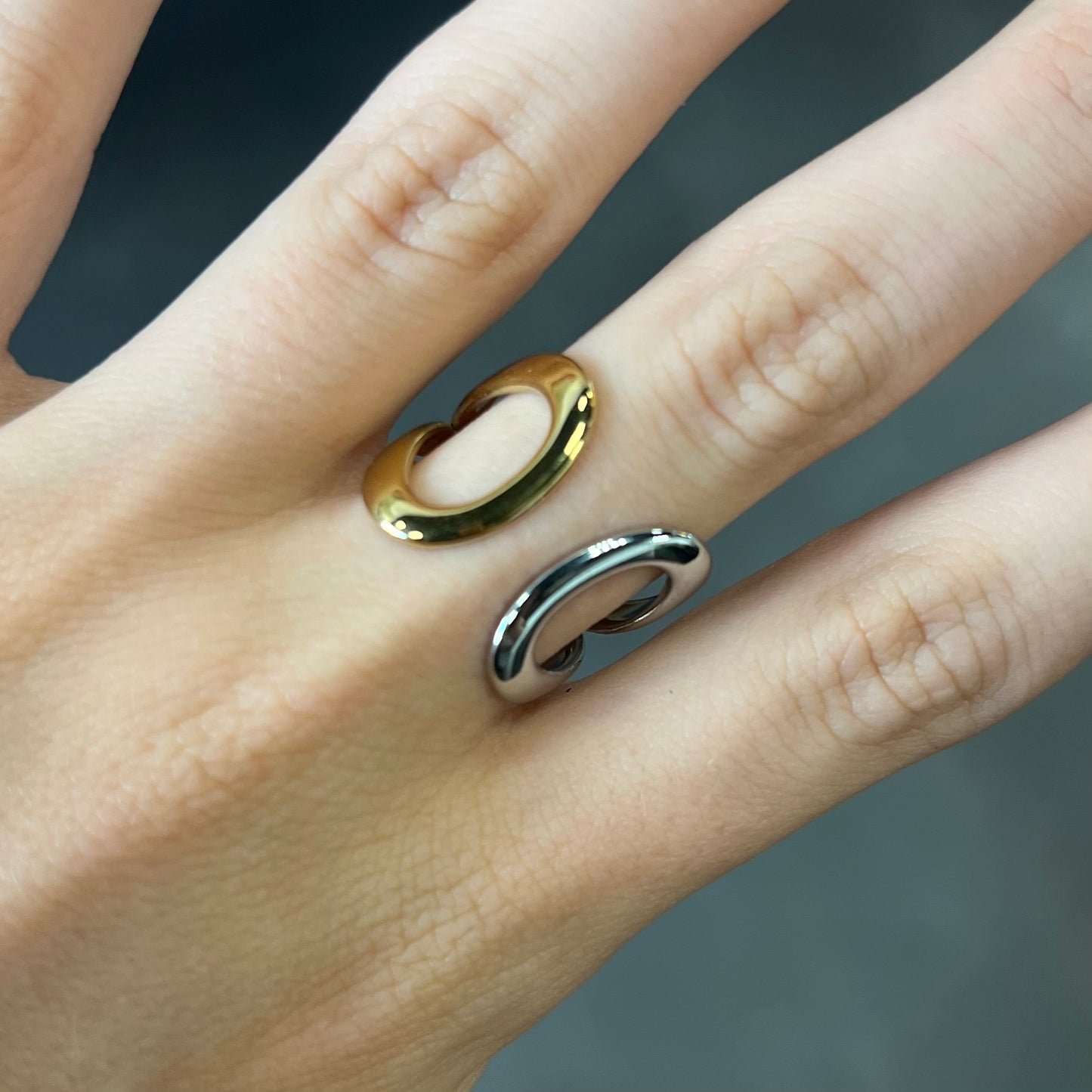 bague acier inoxydable (9)