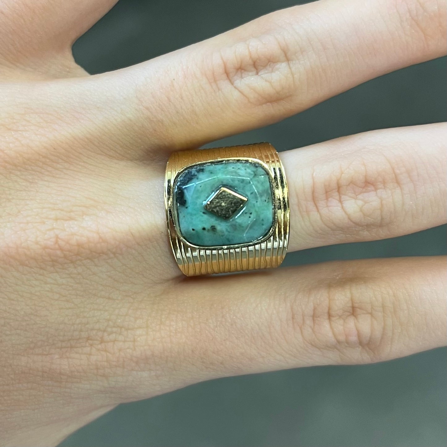 bague acier inoxydable (76)