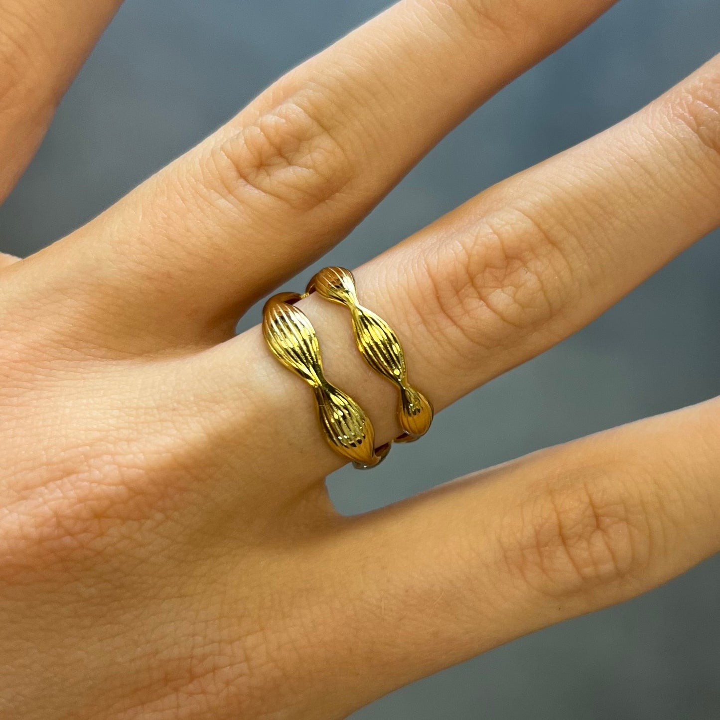 bague acier inoxydable (19)