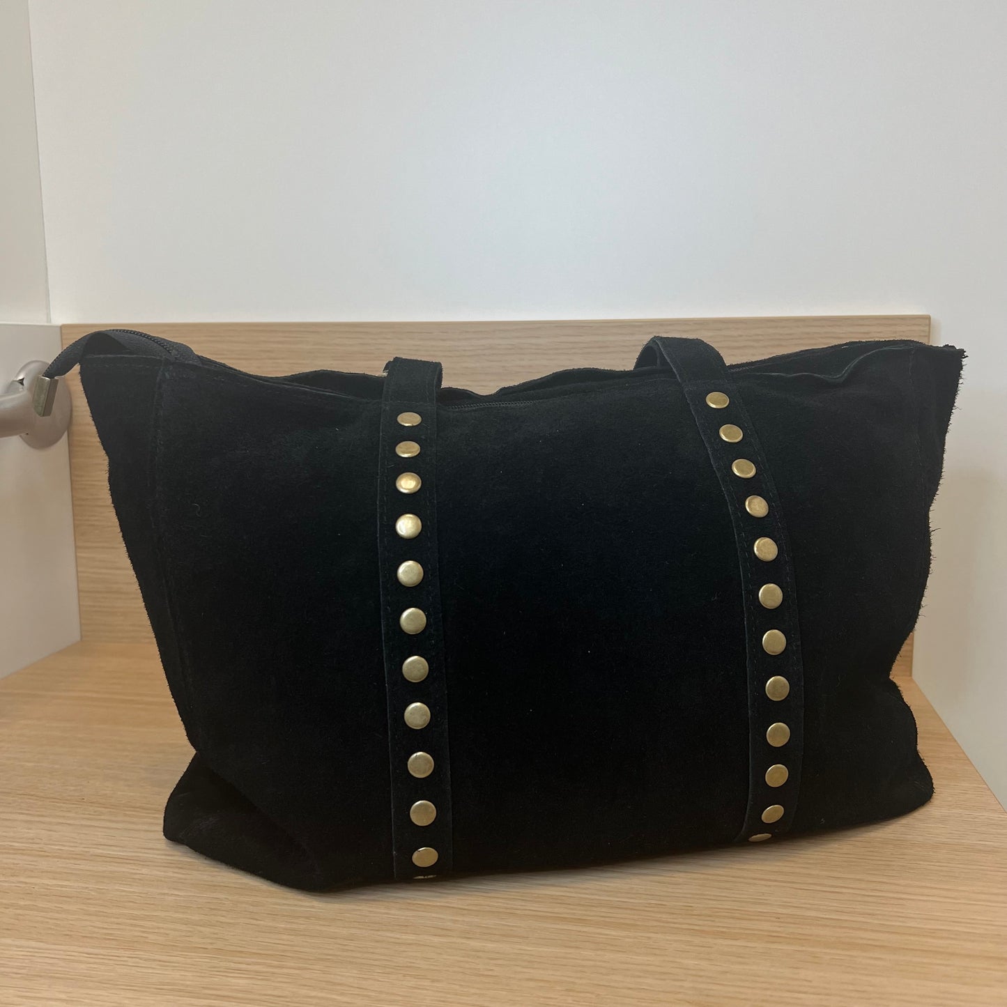 sac daim