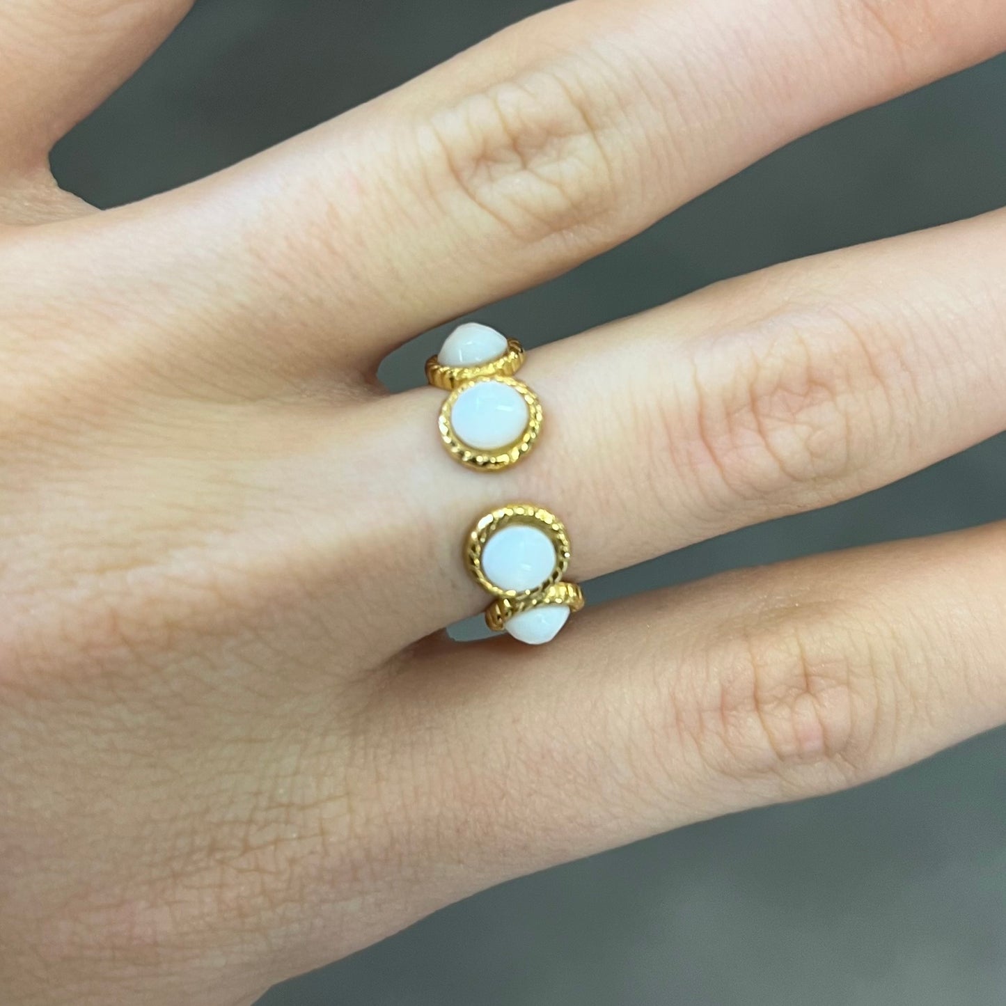 bague acier inoxydable (79)