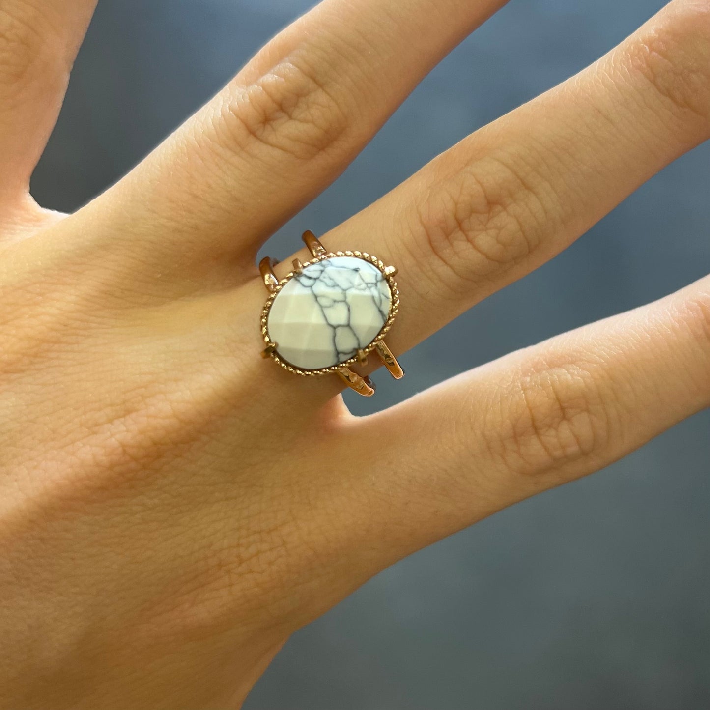 bague acier inoxydable (50)