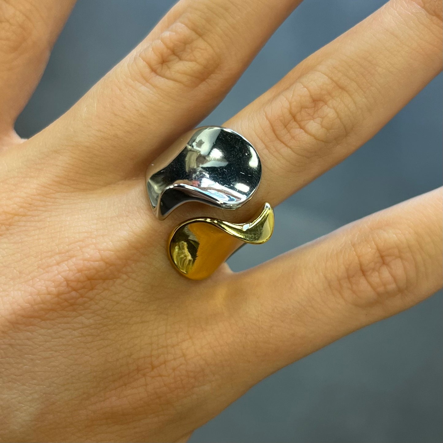 bague acier inoxydable (21)