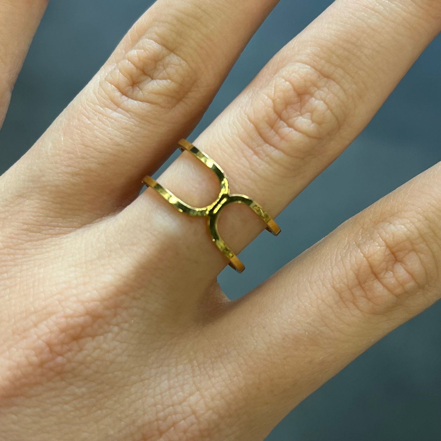 bague acier inoxydable (6)