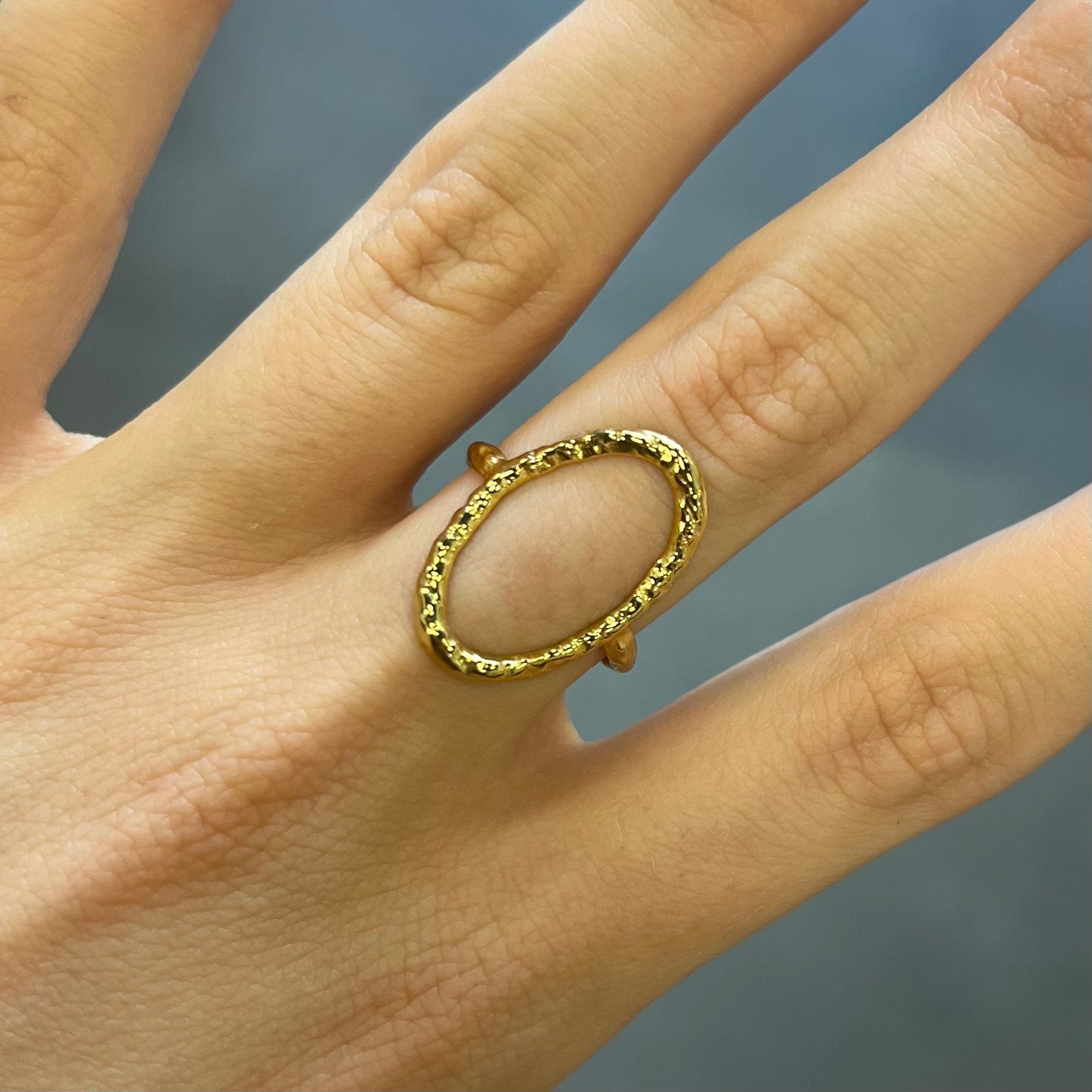bague acier inoxydable (40)