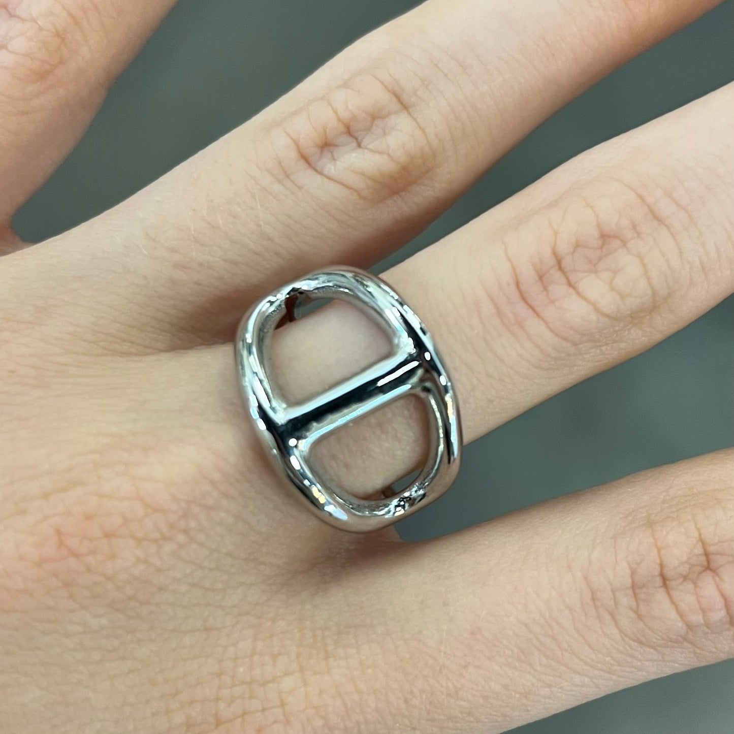 bague acier inoxydable (73)