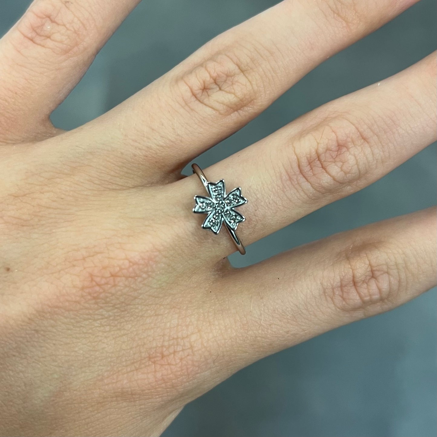 bague acier inoxydable (4)