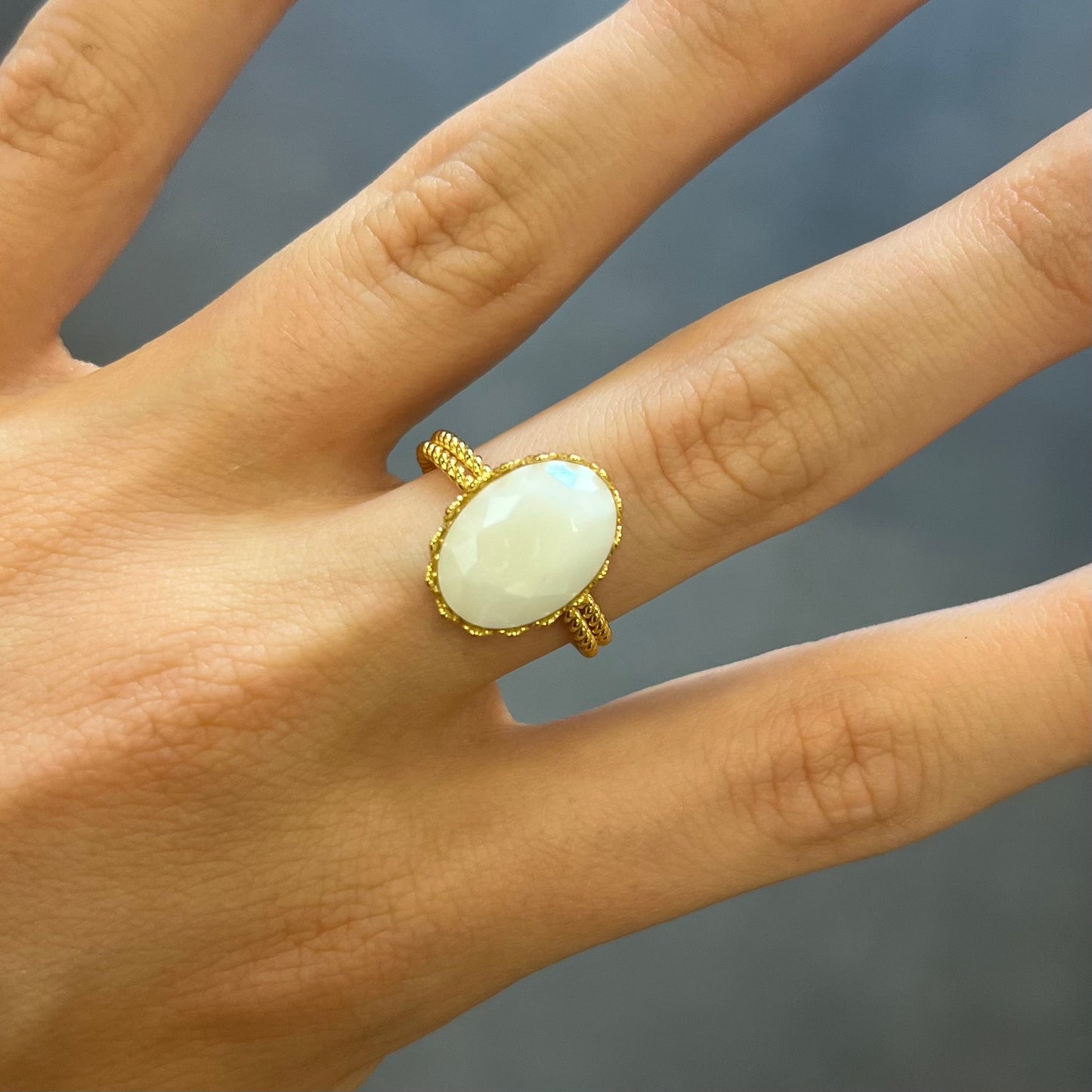 bague acier inoxydable (41)