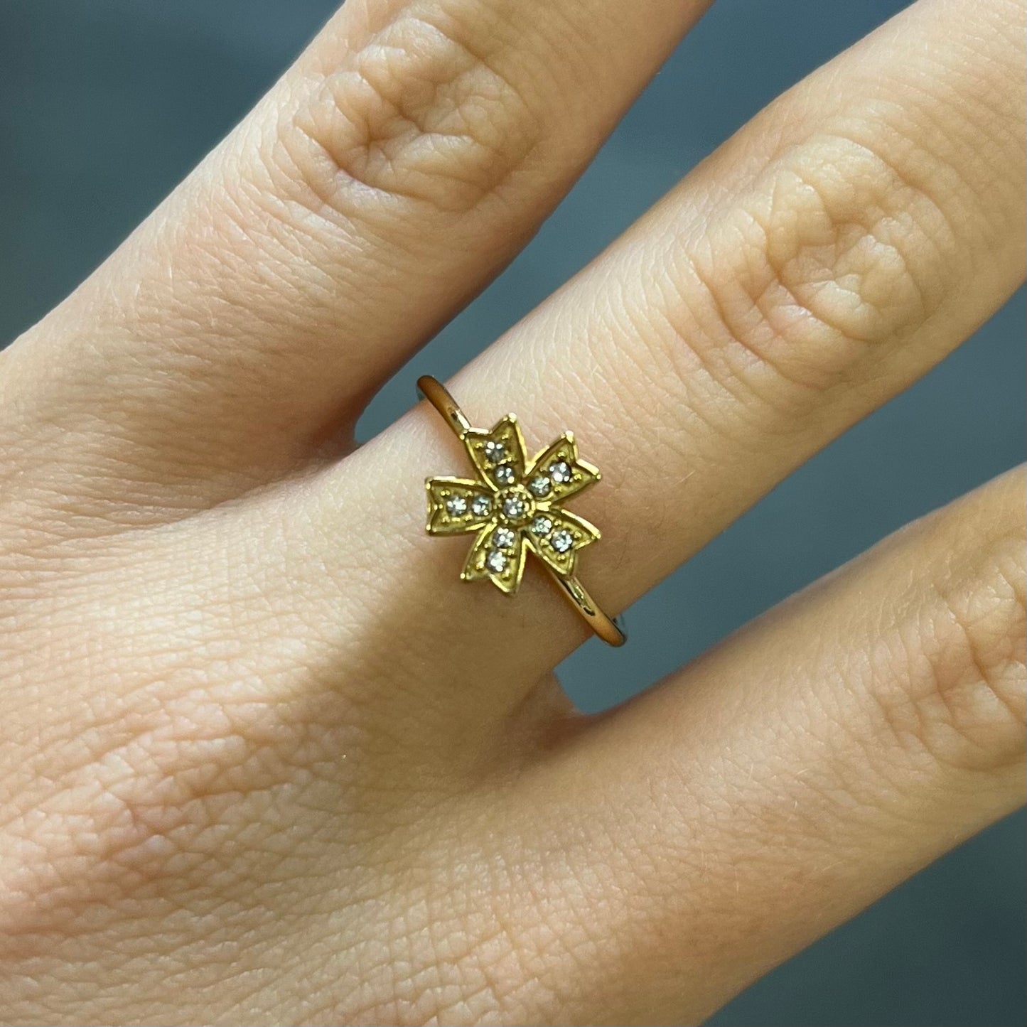 bague acier inoxydable (4)