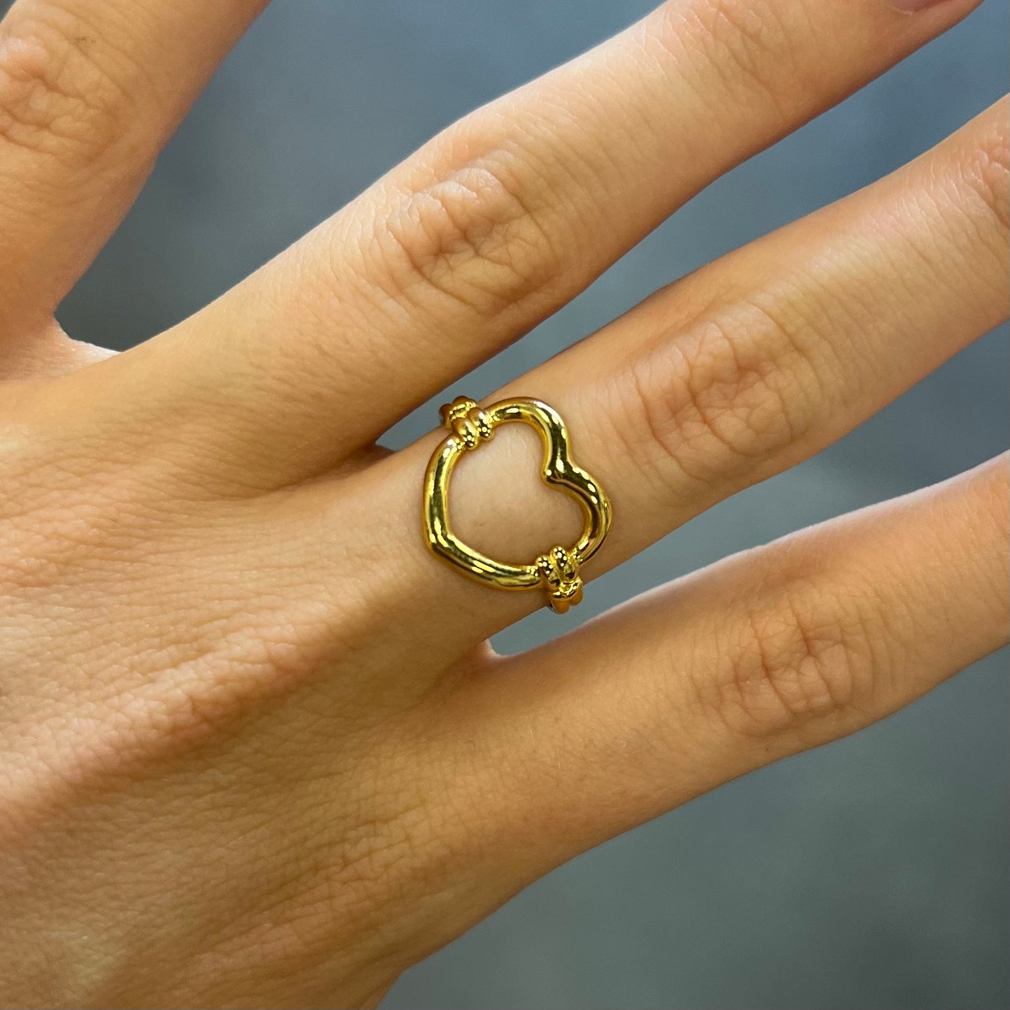 bague acier inoxydable (29)