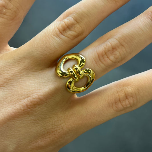 bague acier inoxydable (13)
