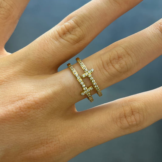 bague acier inoxydable (17)