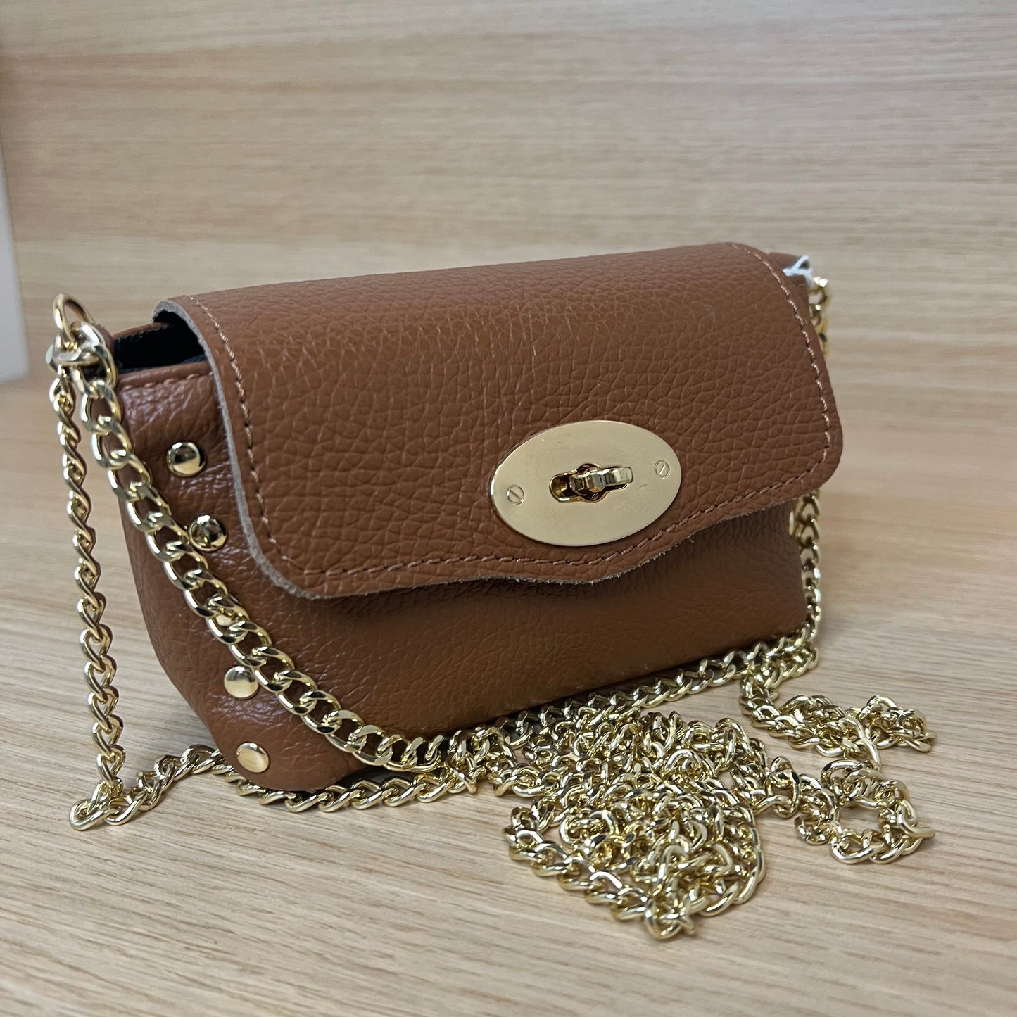 sac à main avec bandoulière