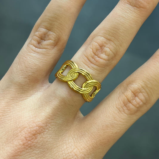 bague acier inoxydable (8)