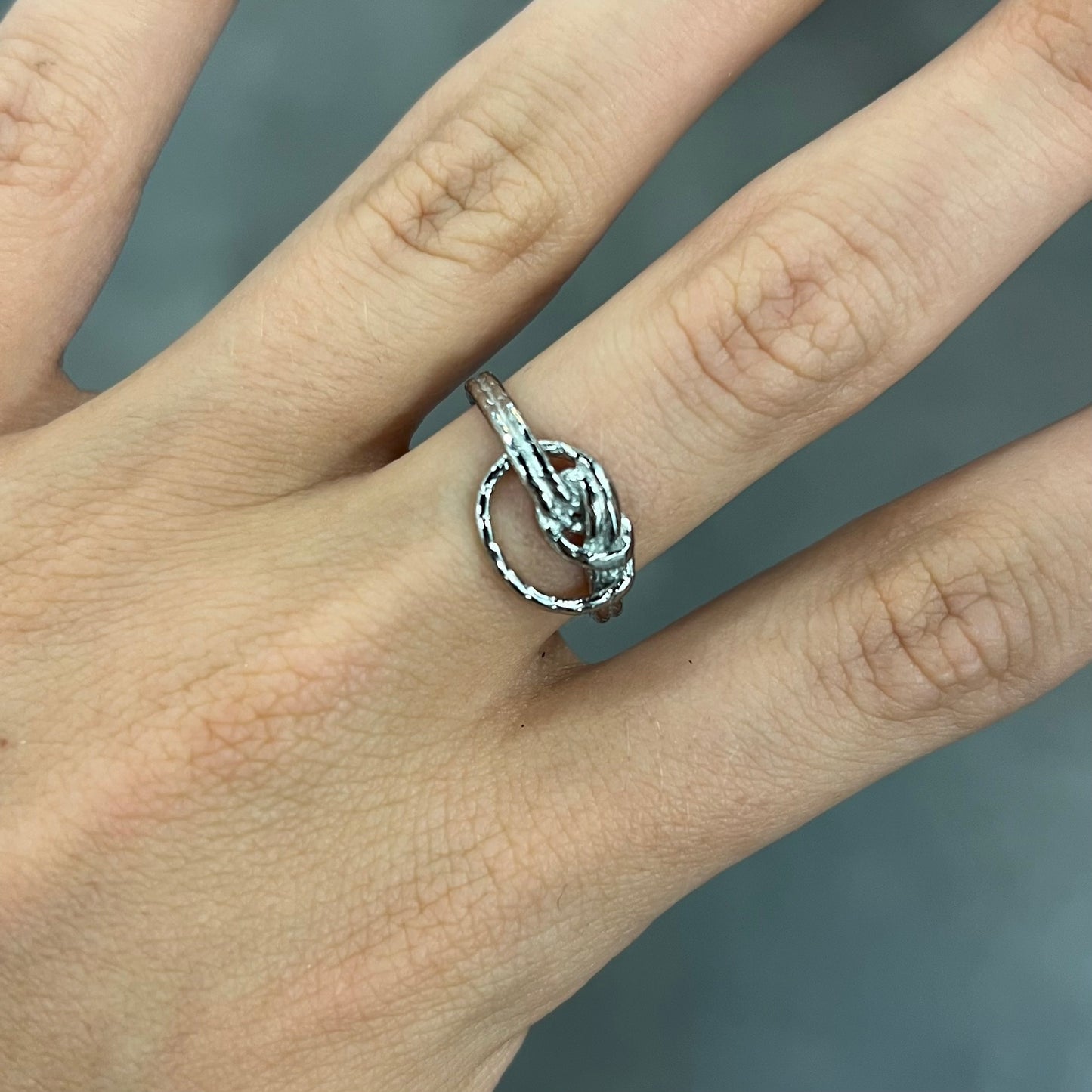 bague acier inoxydable (3)