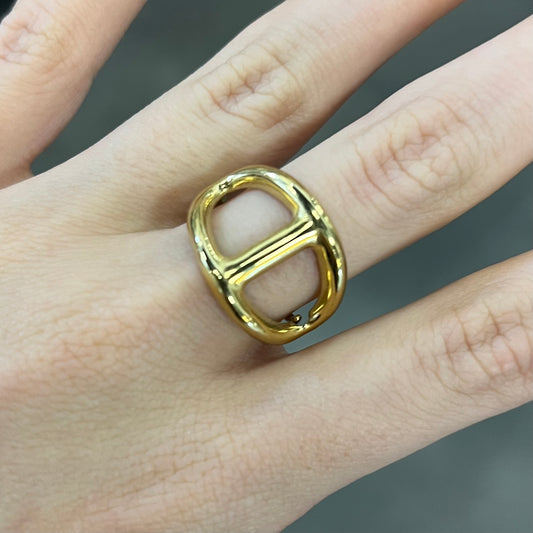 bague acier inoxydable (73)