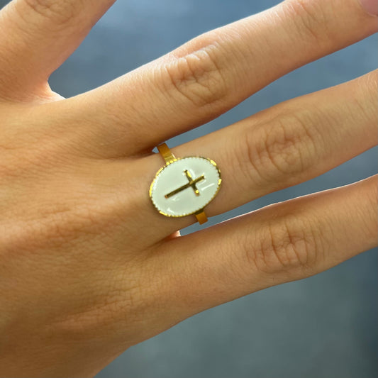bague acier inoxydable (31)