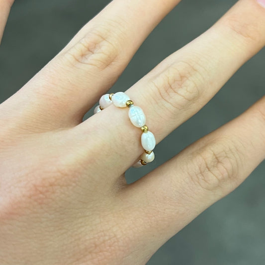bague élastique (68)