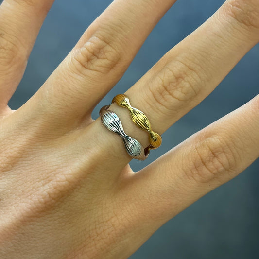 bague acier inoxydable (19)