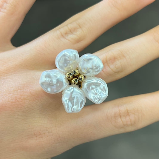 bague fleur 3D (69)