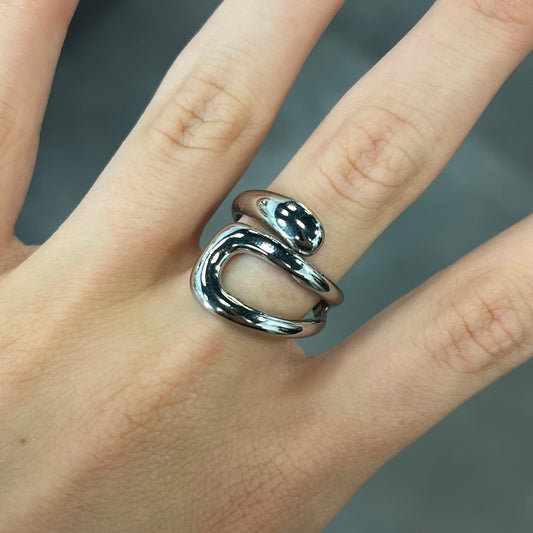 bague acier inoxydable (12)