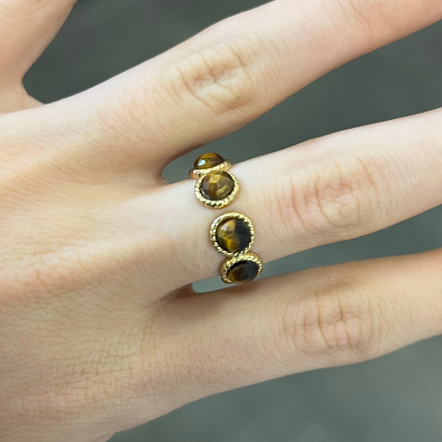 bague acier inoxydable (79)