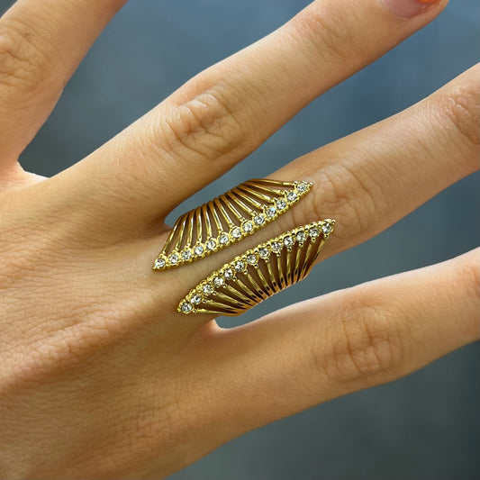 bague acier inoxydable (20)
