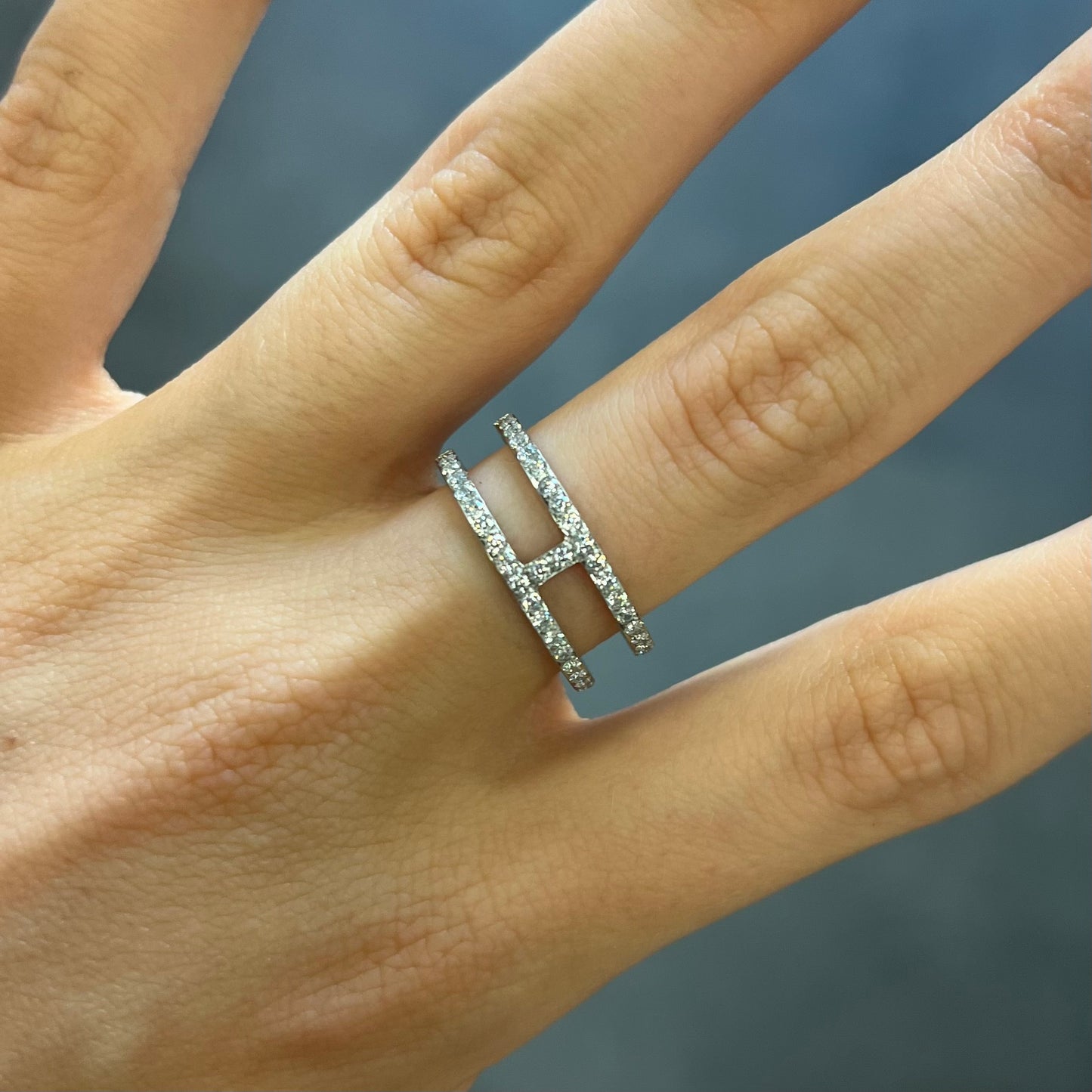 bague acier inoxydable (16)