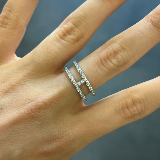 bague acier inoxydable (16)