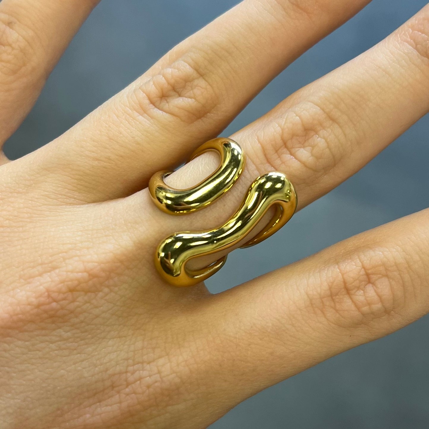 bague acier inoxydable (24)