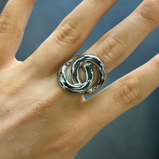 bague acier inoxydable (18)