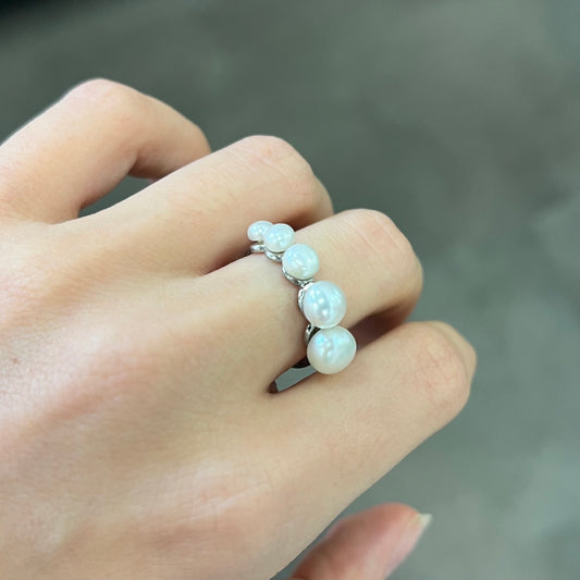 bague perles (67)