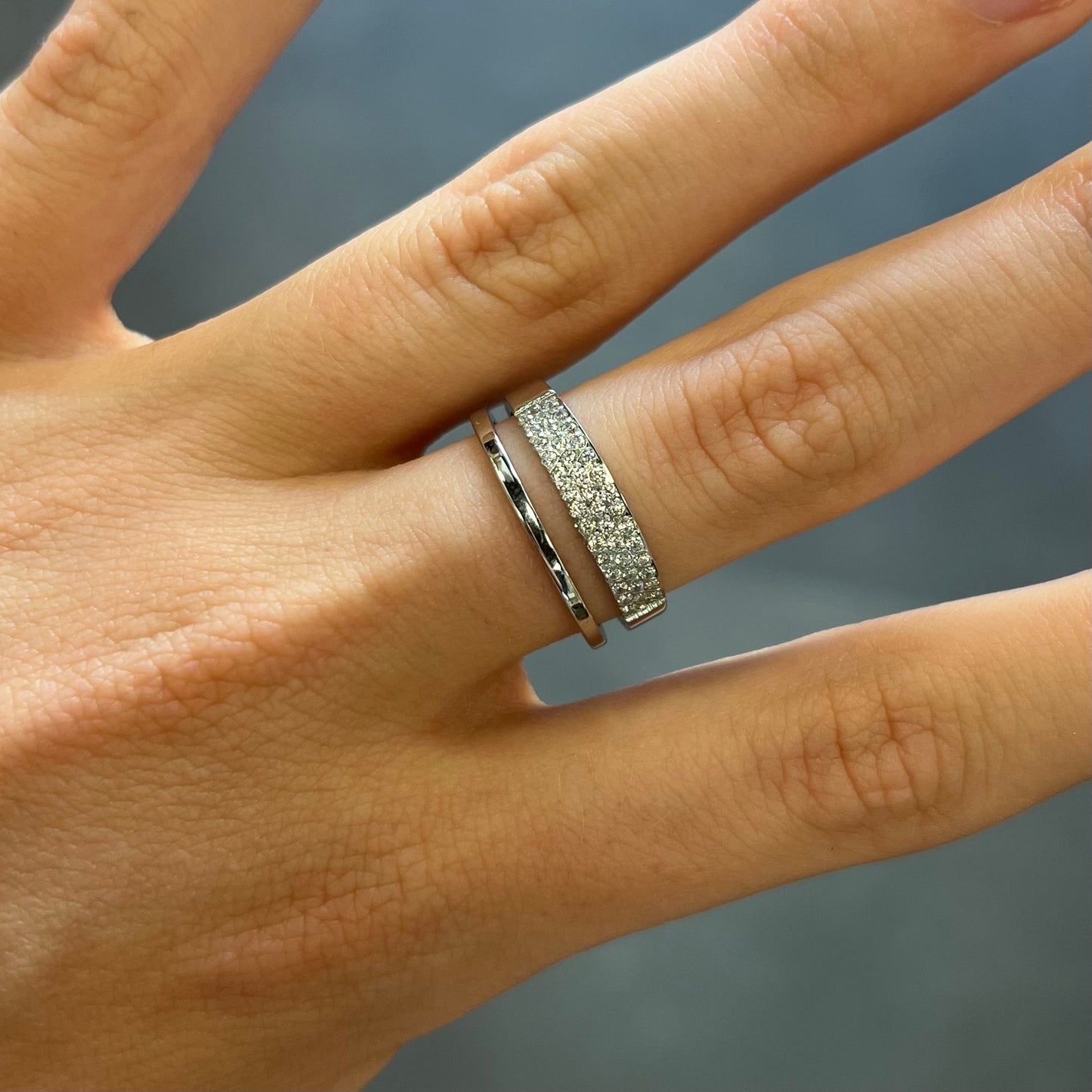 bague acier inoxydable (26)