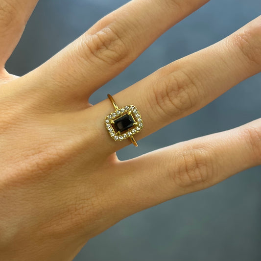bague acier inoxydable (49)
