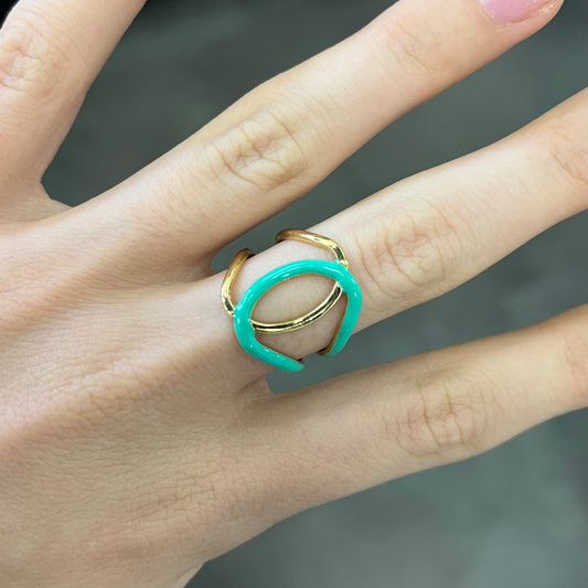 bague acier inoxydable (66)