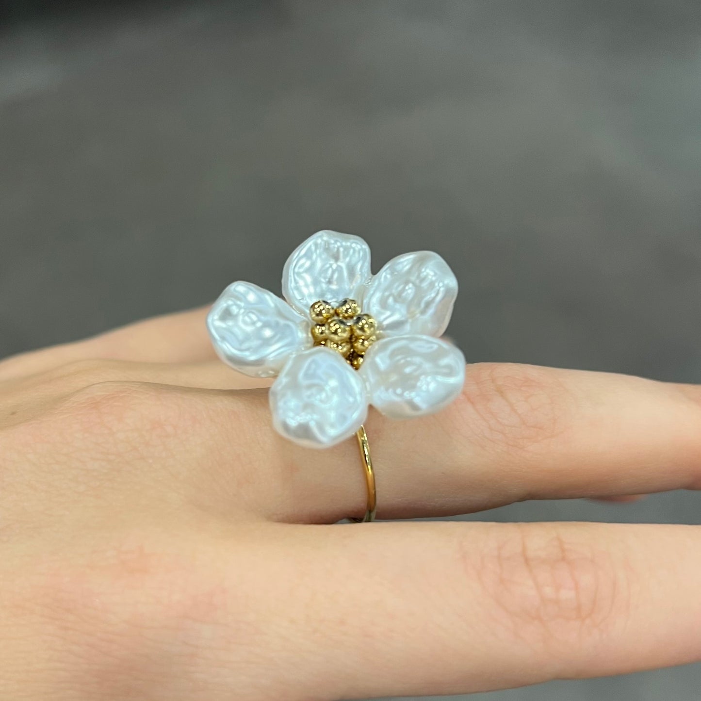 bague fleur 3D (69)