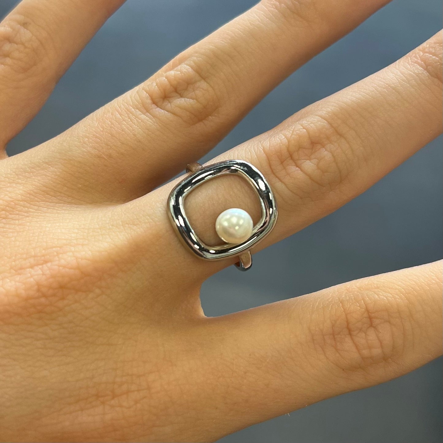 bague acier inoxydable (62)
