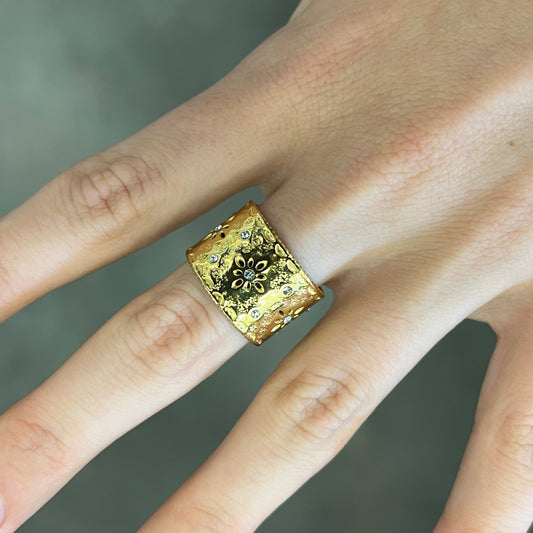 bague acier inoxydable (63)