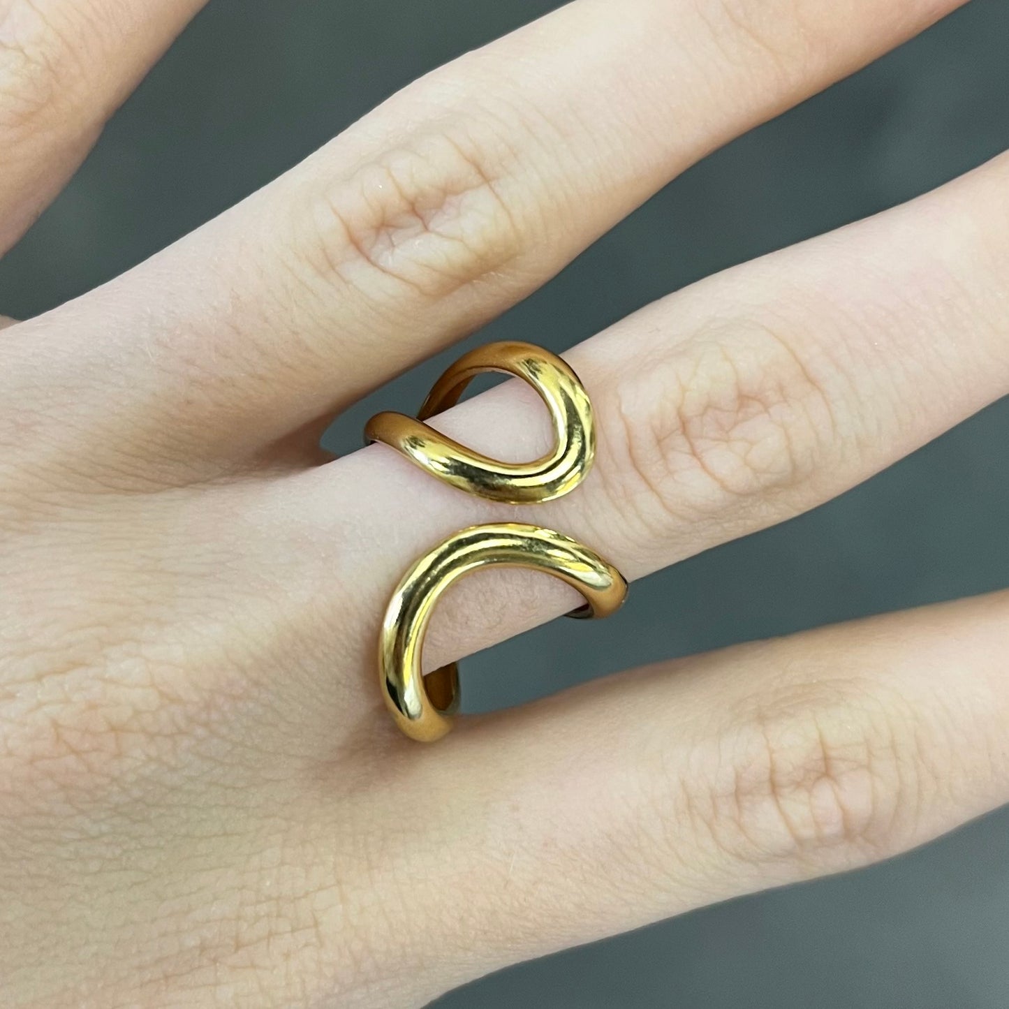 bague acier inoxydable (72)