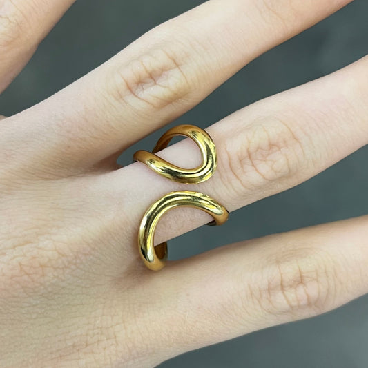 bague acier inoxydable (72)