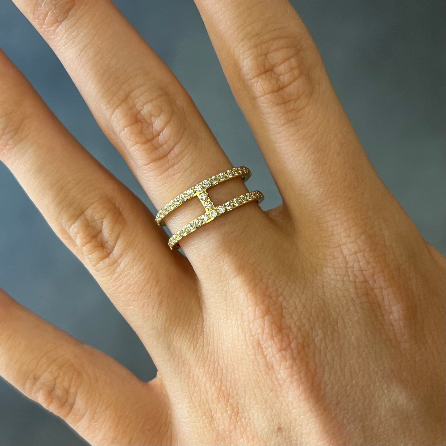 bague acier inoxydable (16)