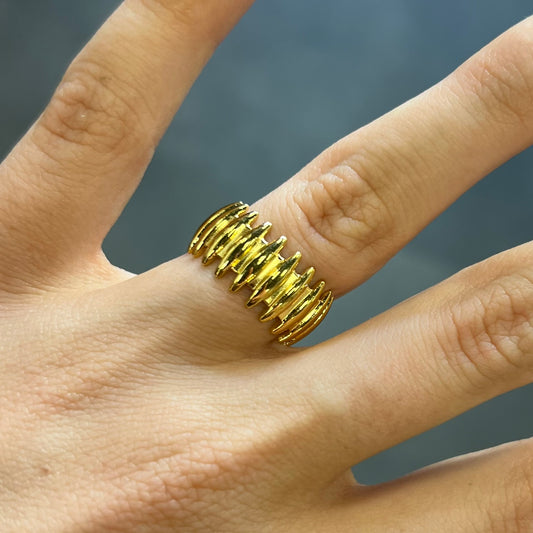 bague acier inoxydable (14)