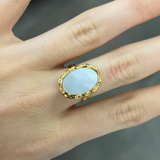 bague acier inoxydable (84)
