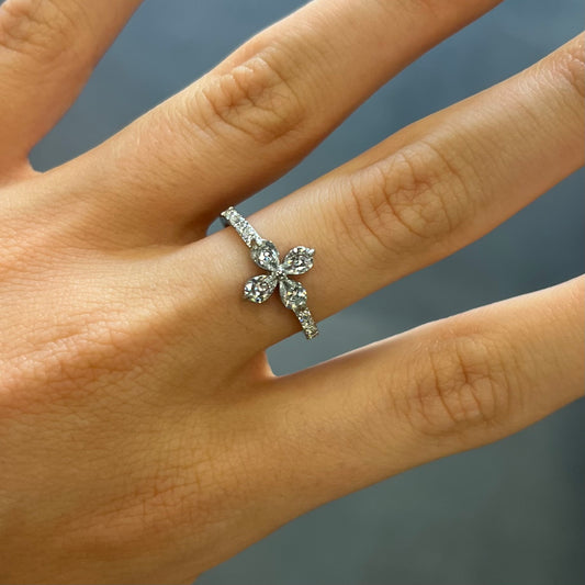 bague acier inoxydable (35)