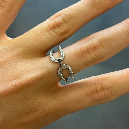 bague acier inoxydable (15)