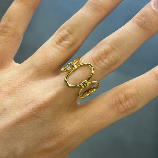 bague acier inoxydable (33)