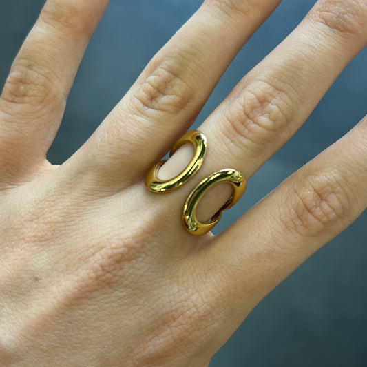bague acier inoxydable (9)