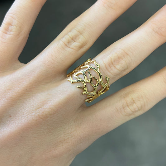 bague acier inoxydable (64)